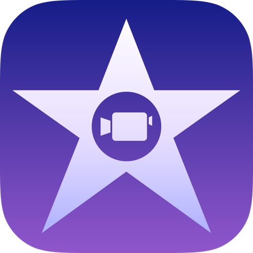 How To Use Imovie