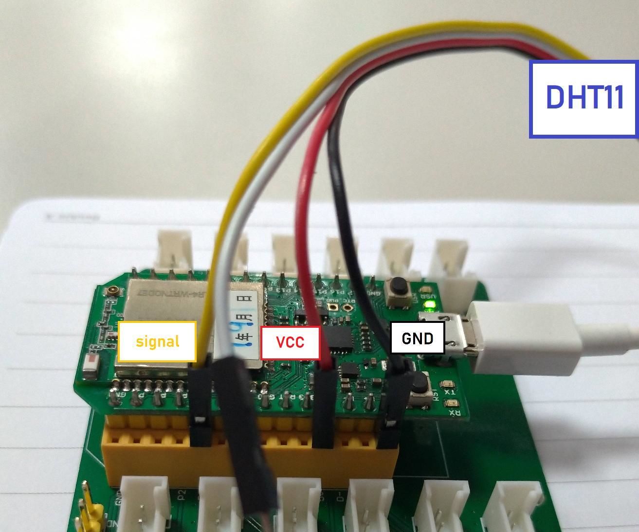 How to Use QBoat Sunny to Build WiFi Applications