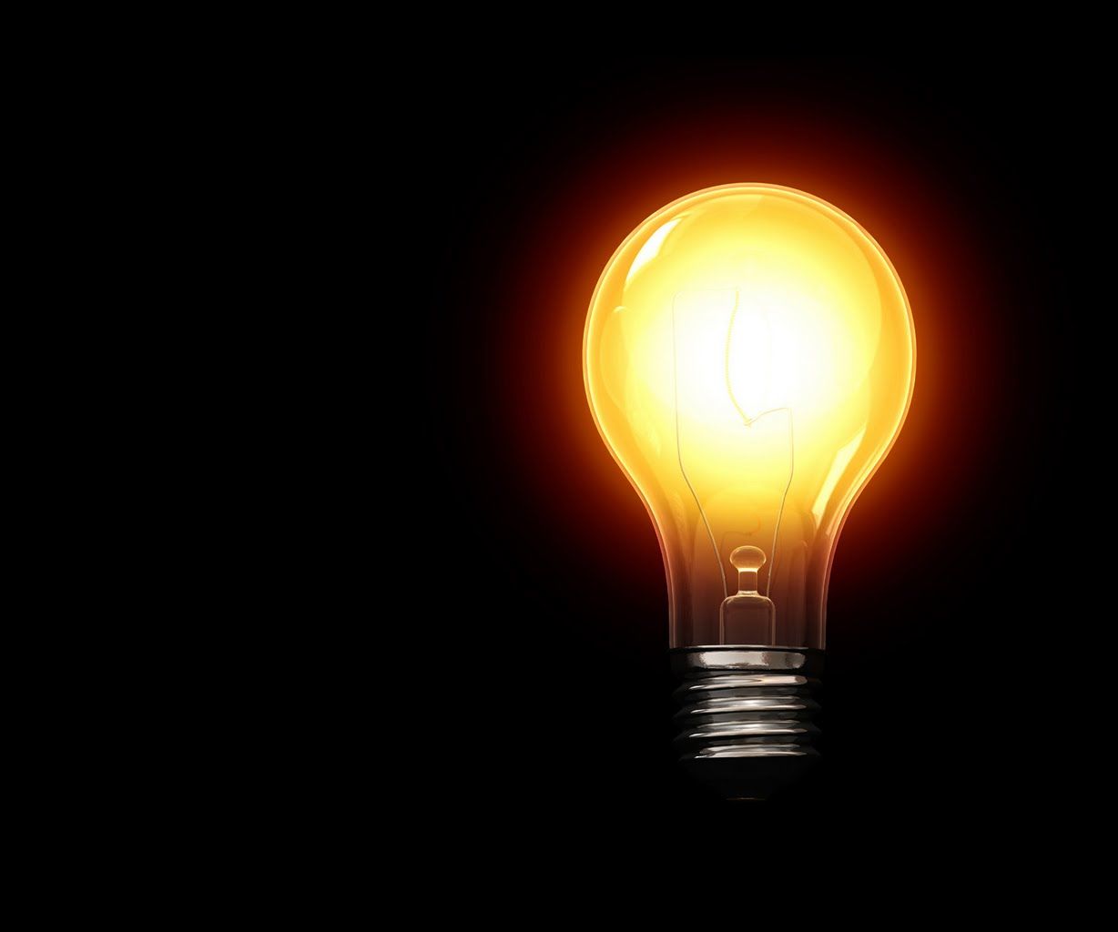 SmartSwitch Light Switch 