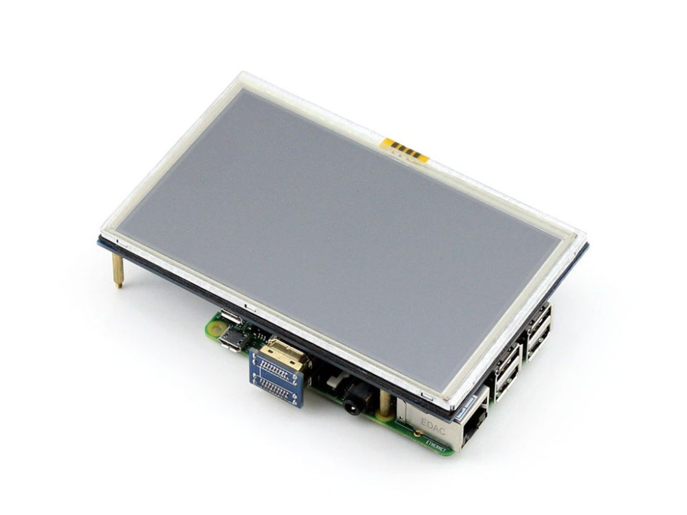 Waveshare-RPi-5-inch-HDMI-Resistive-LCD-Display-800x480-Touch-Screen-Supports-Any-Revision-of-Raspberry.jpg
