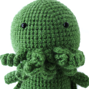 Cthulhu