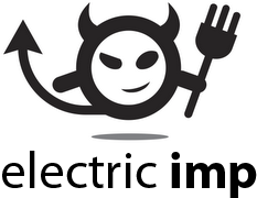 Getting Started With Electric Imp