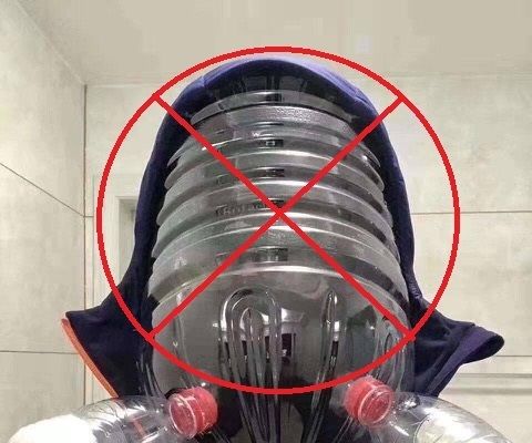 PPE Face Mask Sterilizer