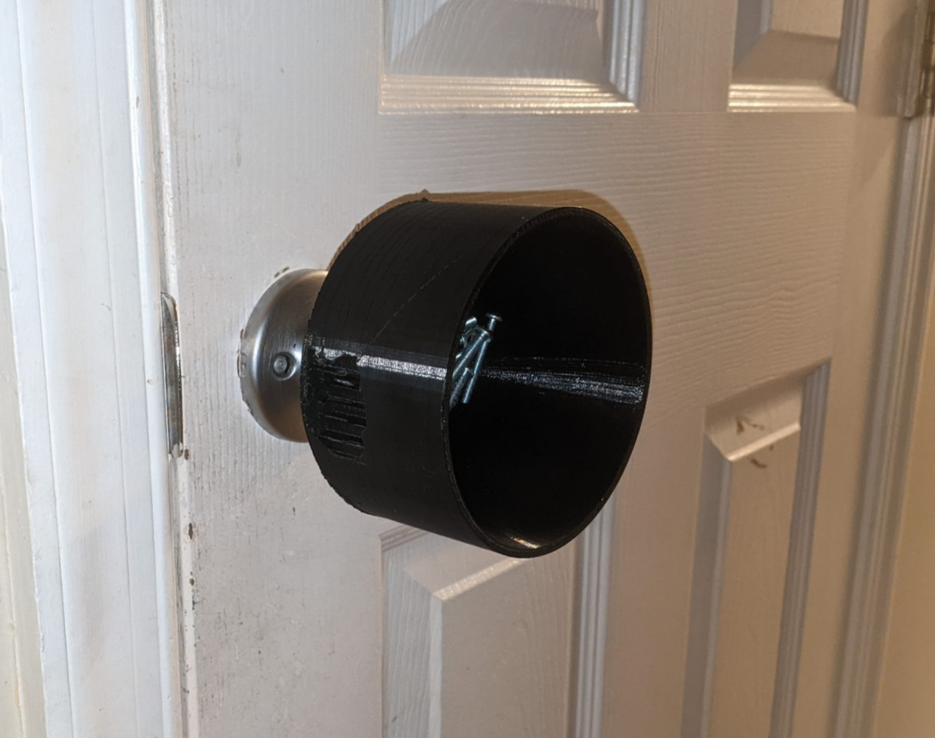 Magnetic Nuts/Bolts Holder