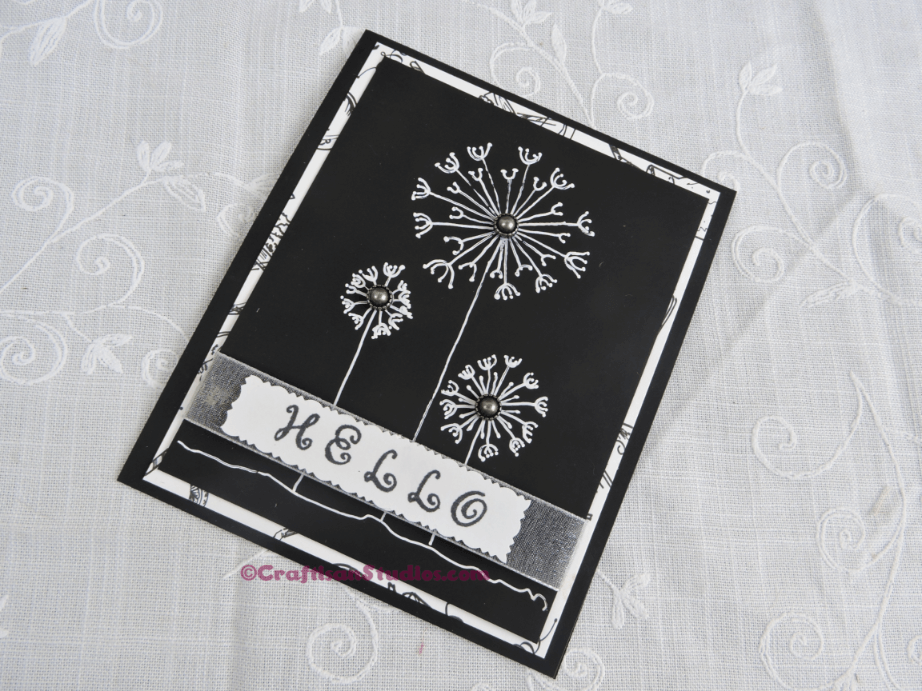 Chalkstock Dandelion for Canvas Corp Brands by Kim Rippere with Quacking Ducks Craftisan Studios6 (1).png