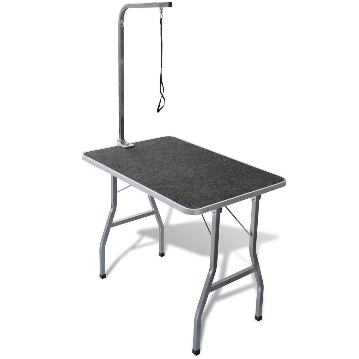 Cheap Small Dog Grooming Table