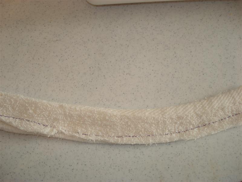 C:\Documents and Settings\Danielle\My Documents\My Pictures\Pictures Downloaded from AOL\SavedFromMail\su6.jpg