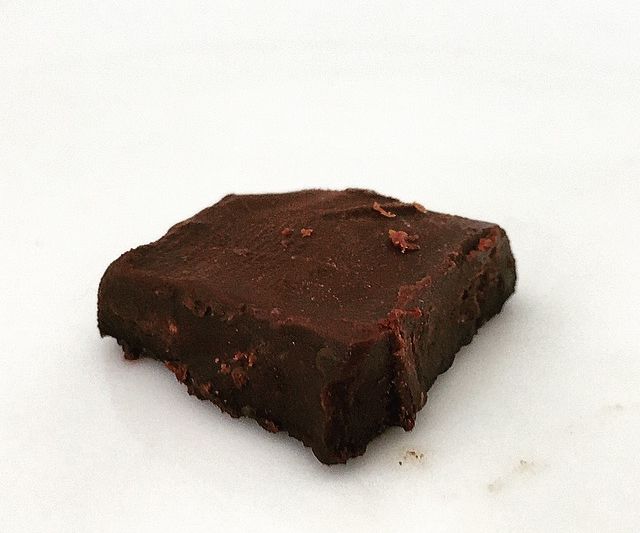 Sugar Free 3 Ingredient Chocolate! (using Household Ingredients)