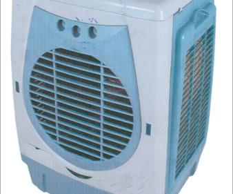 Make your Room Cooler Smart in just $2..!