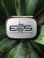 EOS Compact Survival Kit