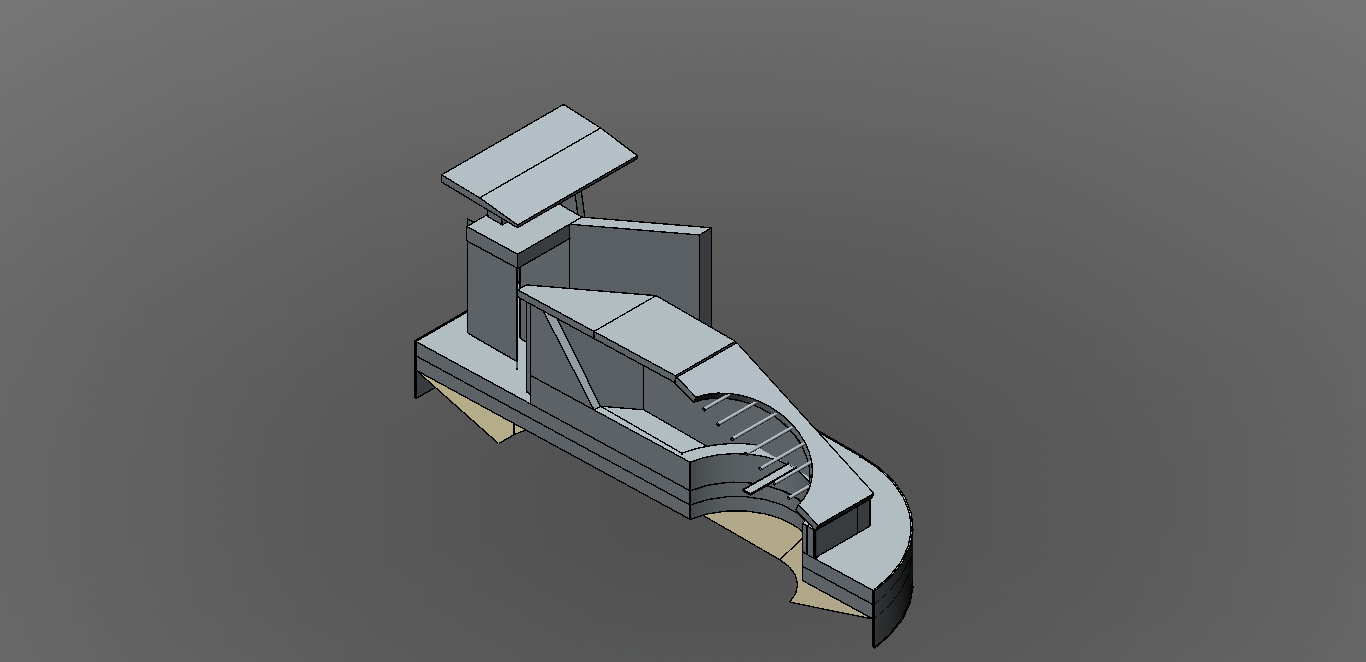 HOVERCRAFT