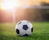 Football Skills