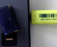 Turn An Old Highlighter Into A USB Stick For >$2