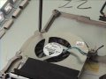 Macbook Pro Repair 17 Inch - Fan and Heatsink Removal