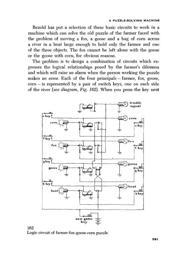 the-scientific-american-book-of-projects-for-the-amateur-scientist-c-stong-simon-and-schuster-1960-402-638.jpg