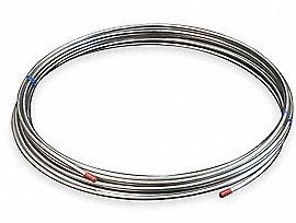 2019-06-29 17_45_50-GRAINGER APPROVED 50 ft. Welded 304 Stainless Steel Coil Tubing, 1_2_ Outside Di.jpg