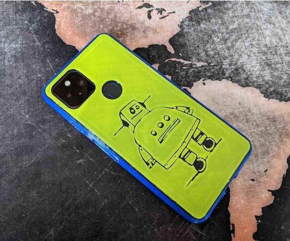 Design and 3D Print Your Own Phone Case (in Fusion 360)