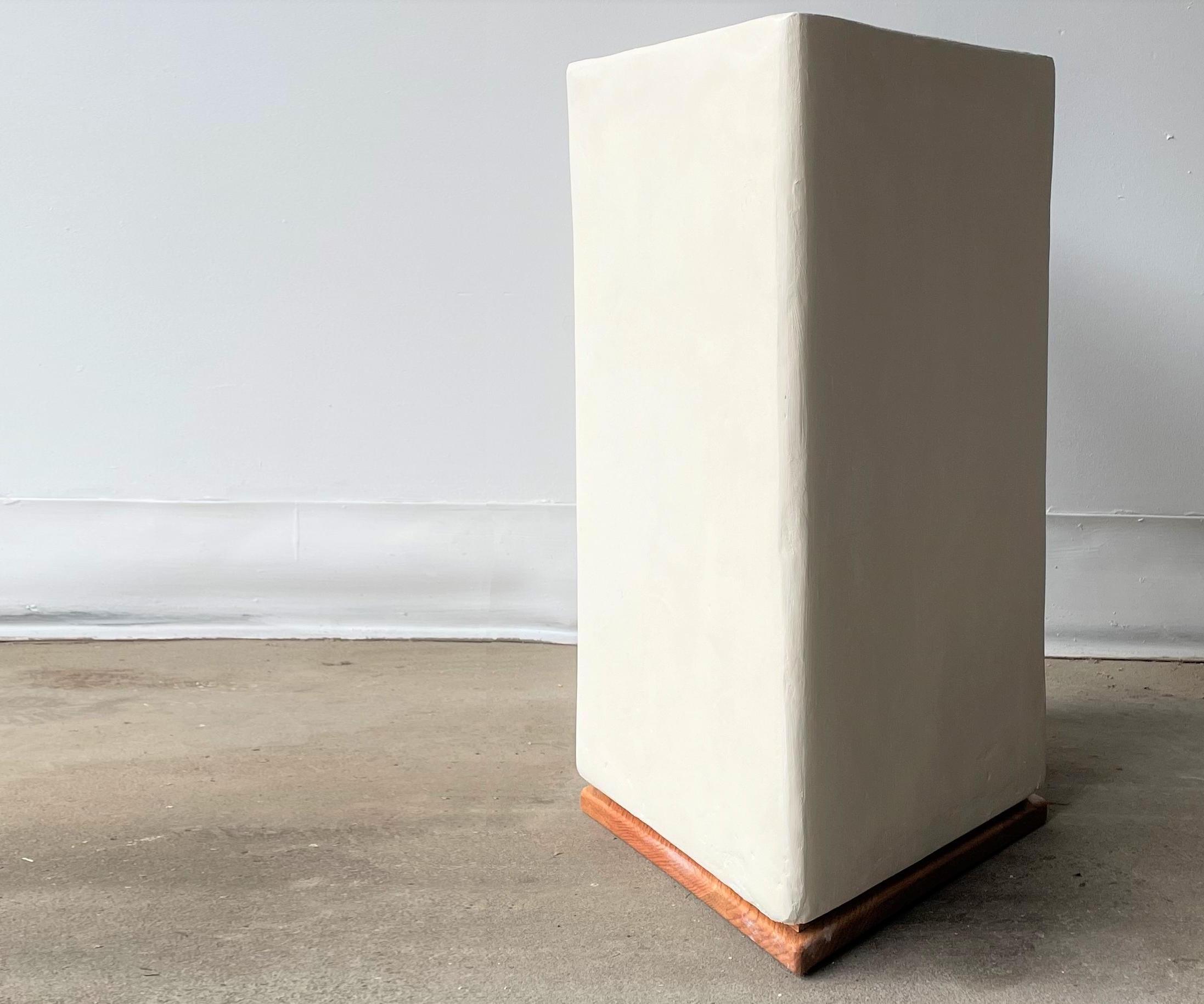 Drywall Table