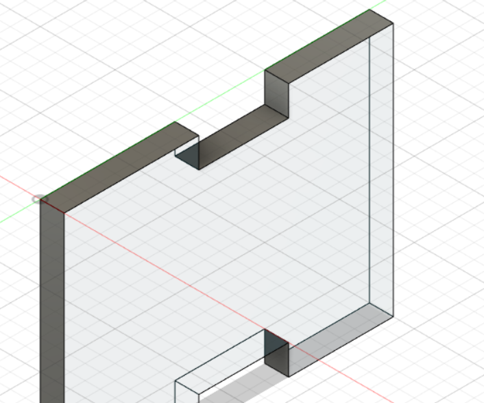 FABLAB 2 MI PROYECTO