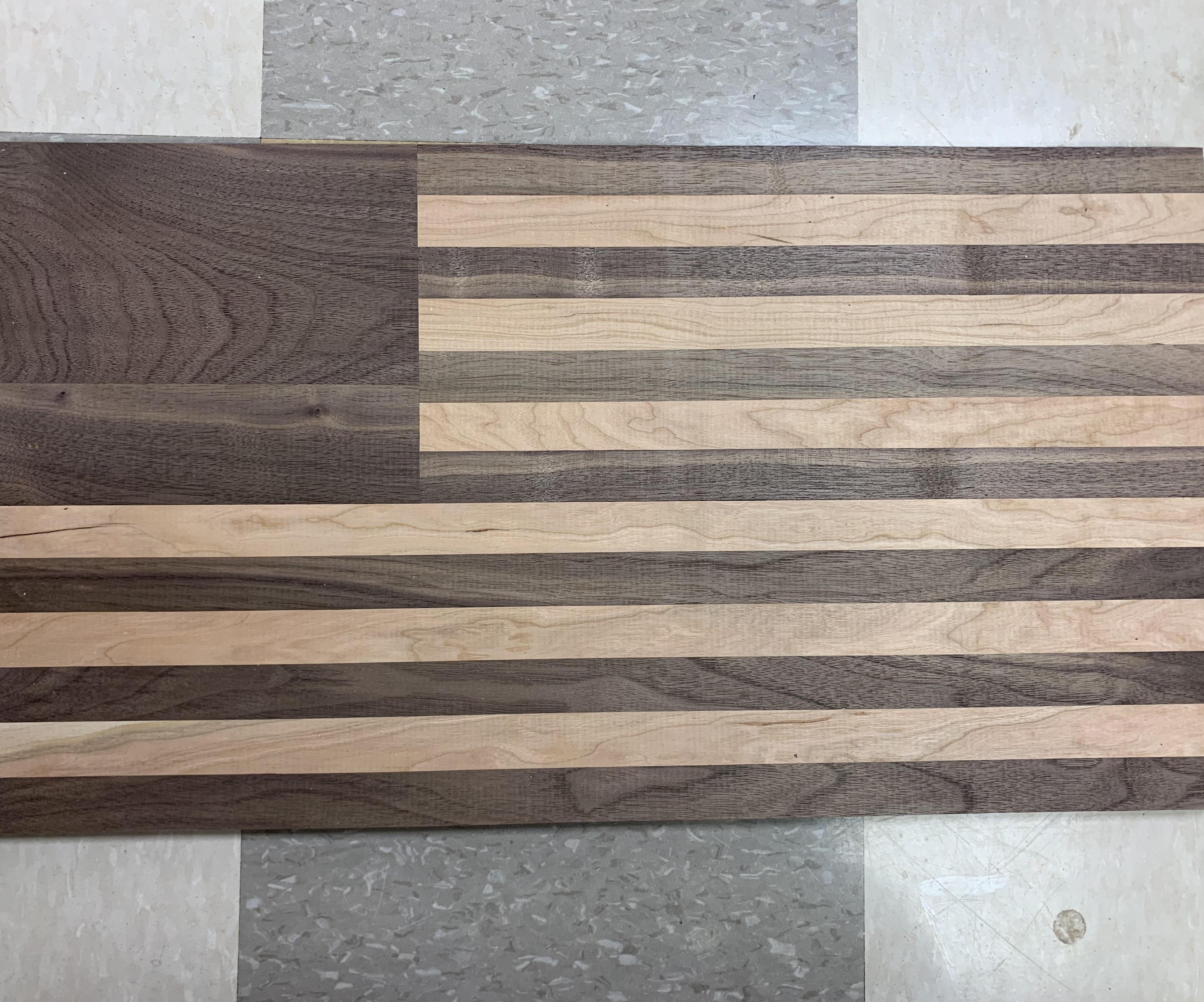 American Flag