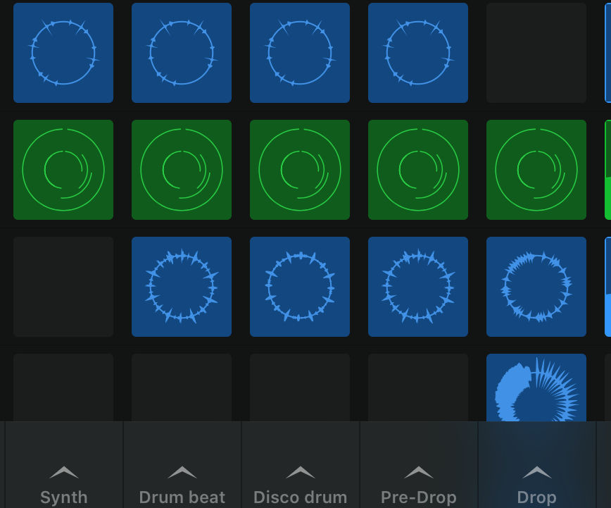How to Make Decent Music Digitally