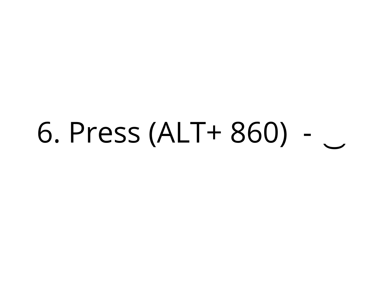 &equiv;(&prime;▽`)っ (9).png