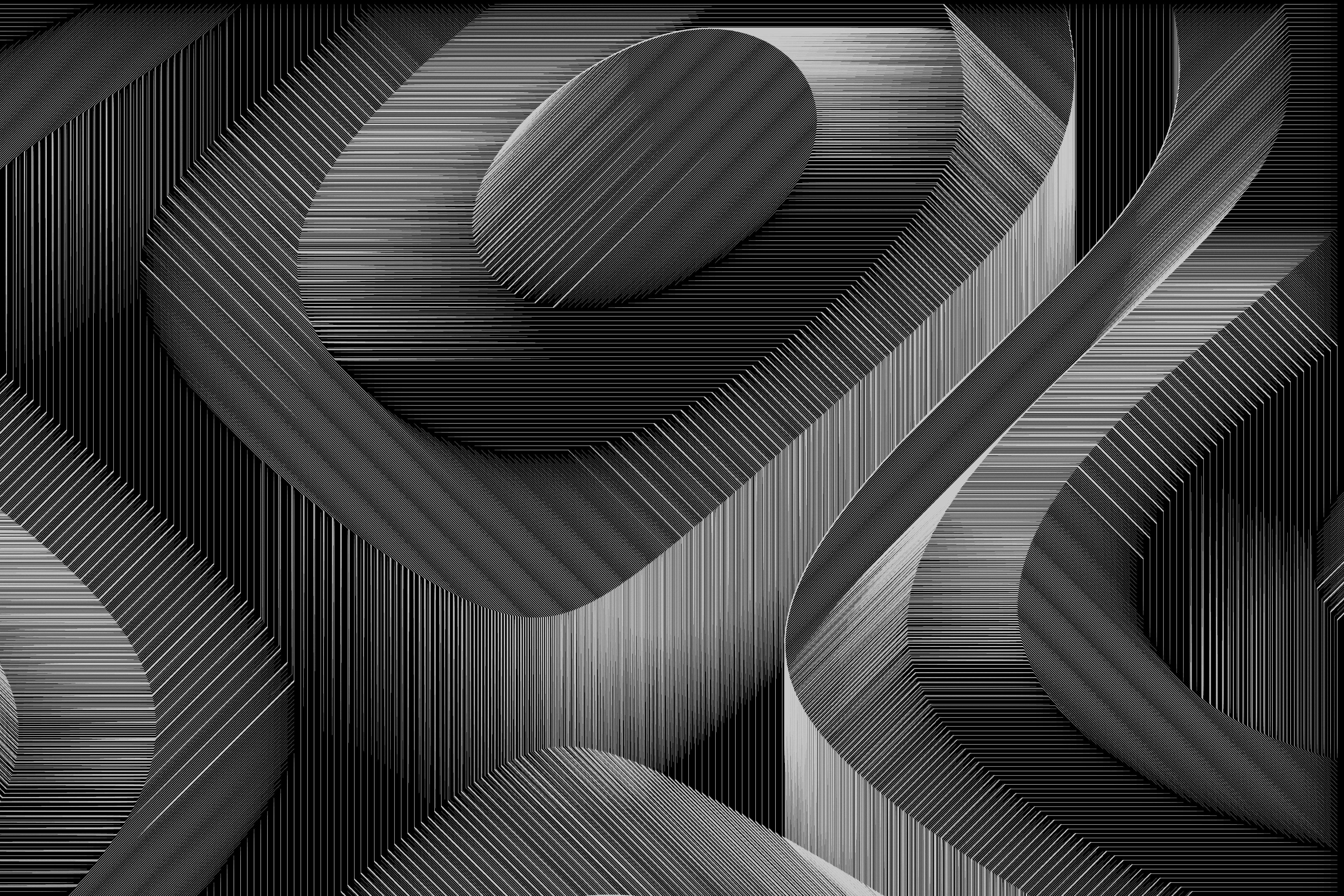 Exploring Generative Art | How to Create Stunning Artwork Using Randomness