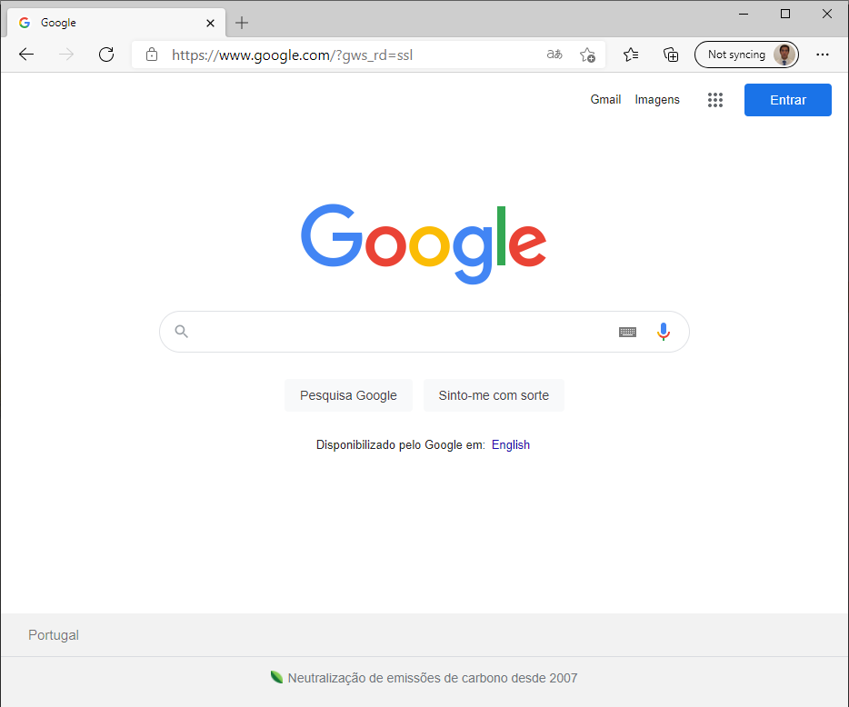 How to Download the SSL Certificate From a Website in Windows
