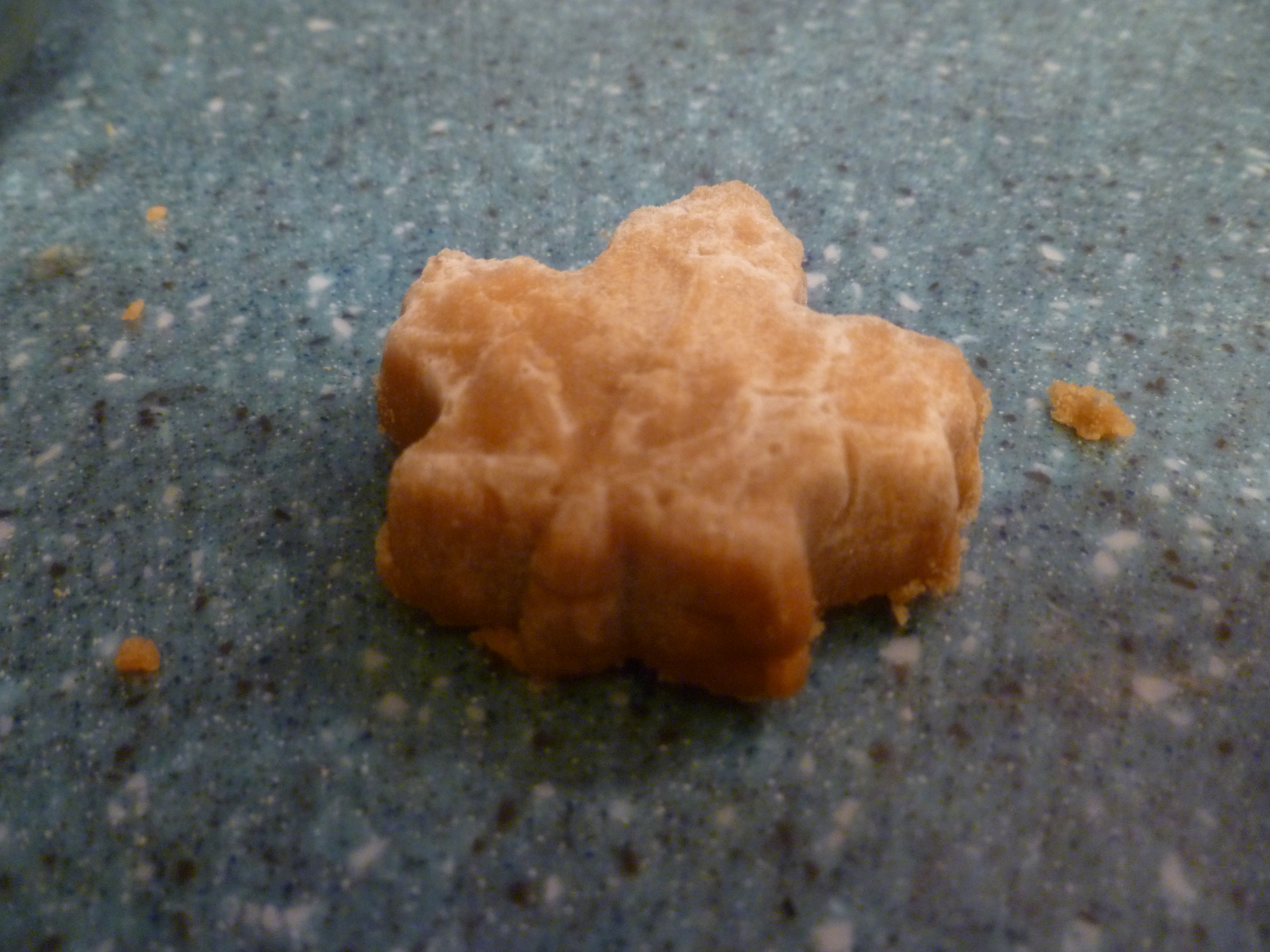 How to make Maple Candy