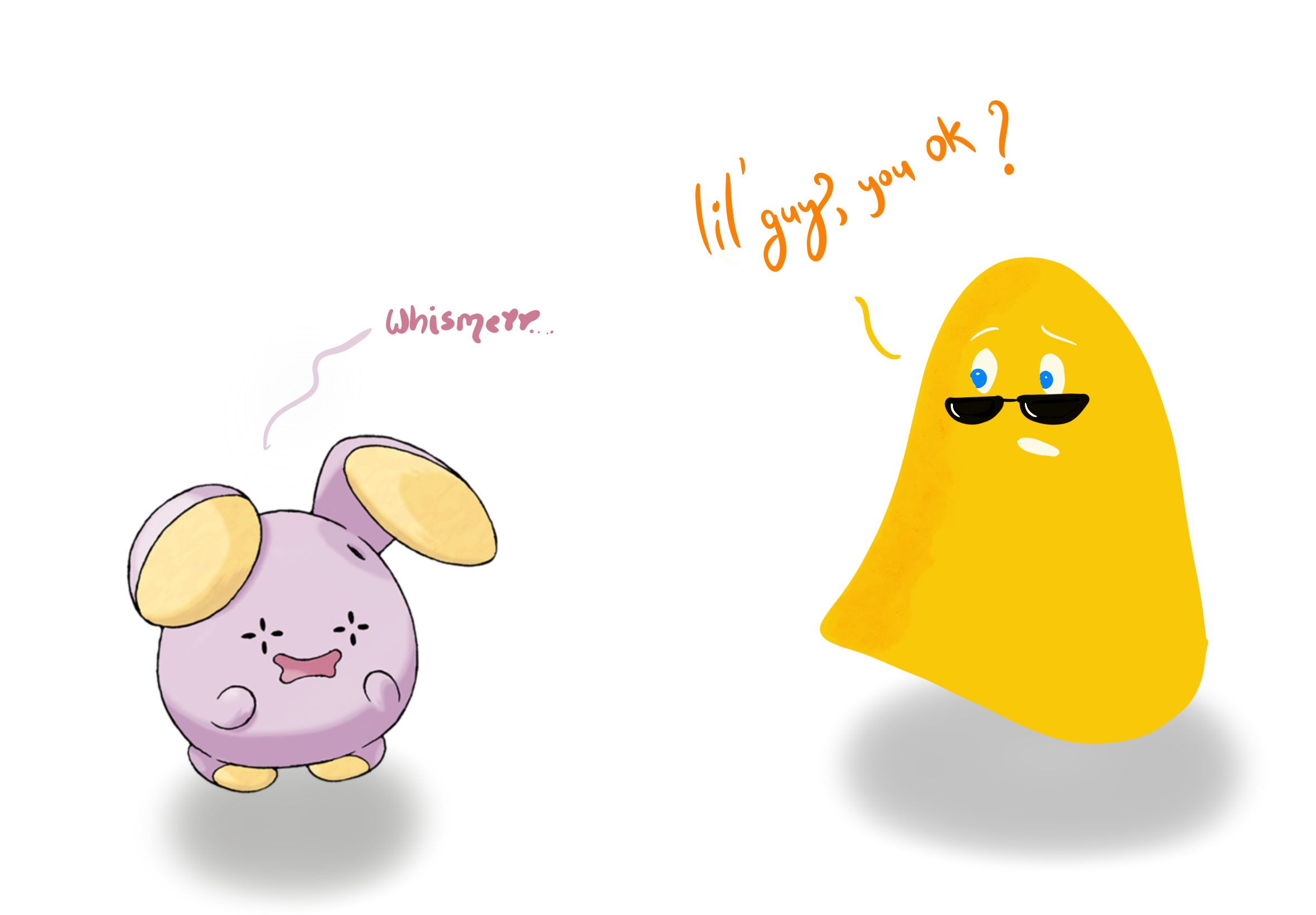 Making Whismer a Talking Bow Tie