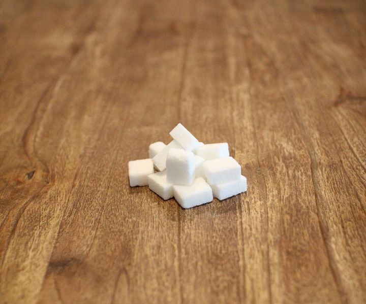 10 Unusual Uses for Sugar