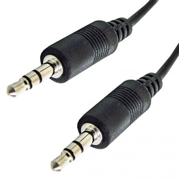 mini-trs-3-5mm-aux-cord-stereo-male-to-3-5mm-stereo-male-audio-cable-55-897-6-28289871544395_600x600.jpg