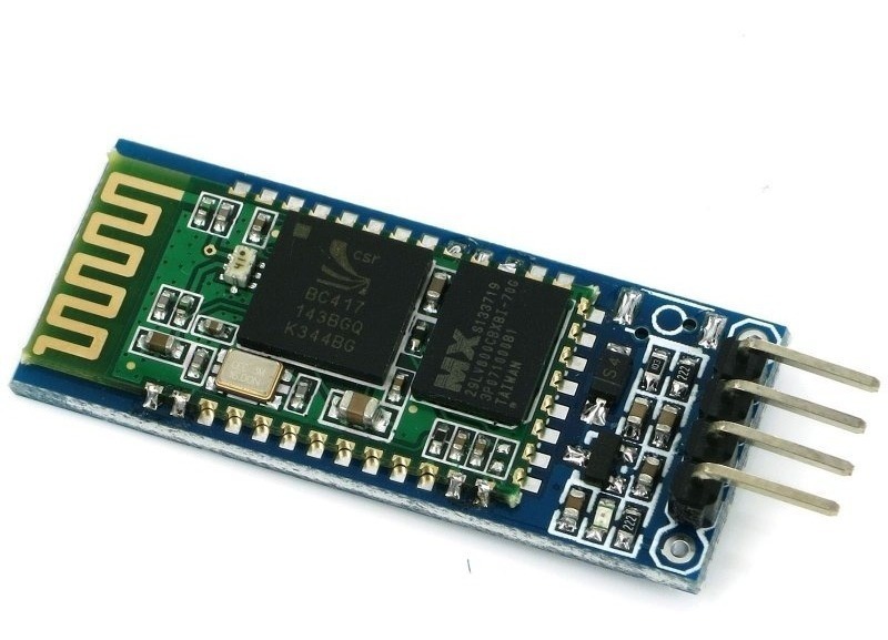 modulo-bluetooth-hc-06-maestro-serial-uart-ttl-at-arduino-D_NQ_NP_697306-MLA31040739481_062019-F.jpg