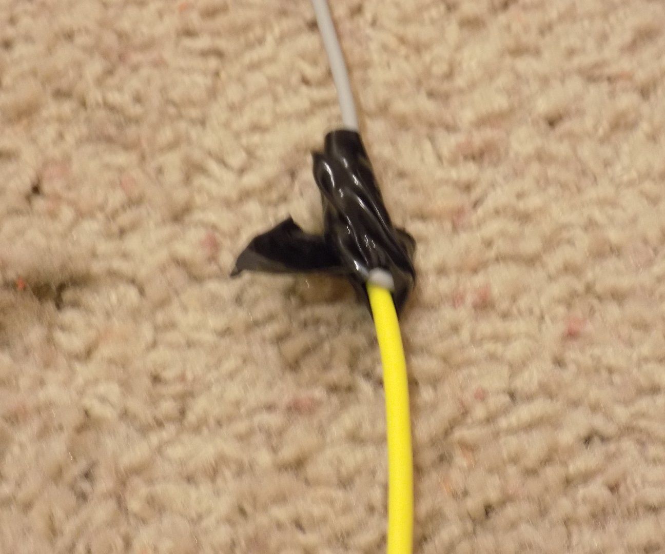 USB 3DS Charger