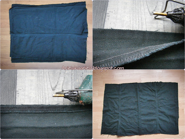 diy-tutorial-blog-jak odnowić dywan-dywanik-rug-carpet-galaxy-galaktyka-dżins-denim-jeans-home decor-ideas-jak pomalowac dywan-odnowić-refashion-przer&oacute;bka-handmade-klejenie klejem na gorąco.jpg