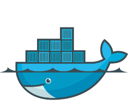 Using Docker on the Raspberry Pi