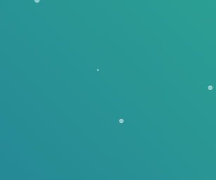 Using Helium's Virtual Atoms