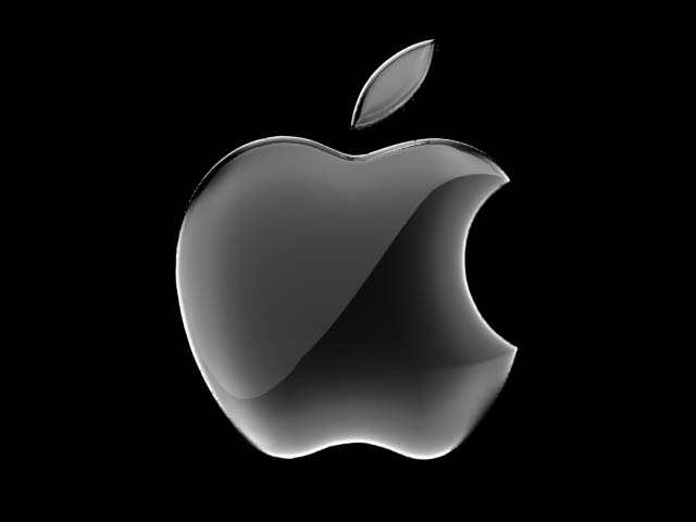 How to share a Sprint Mobile Broadband(TM) connection wirelessly on Mac OS X