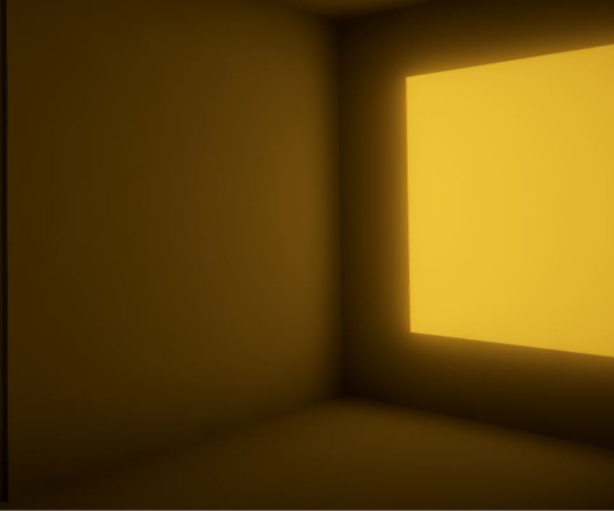 Realistic Lightning Using Unity 2017  Beginners