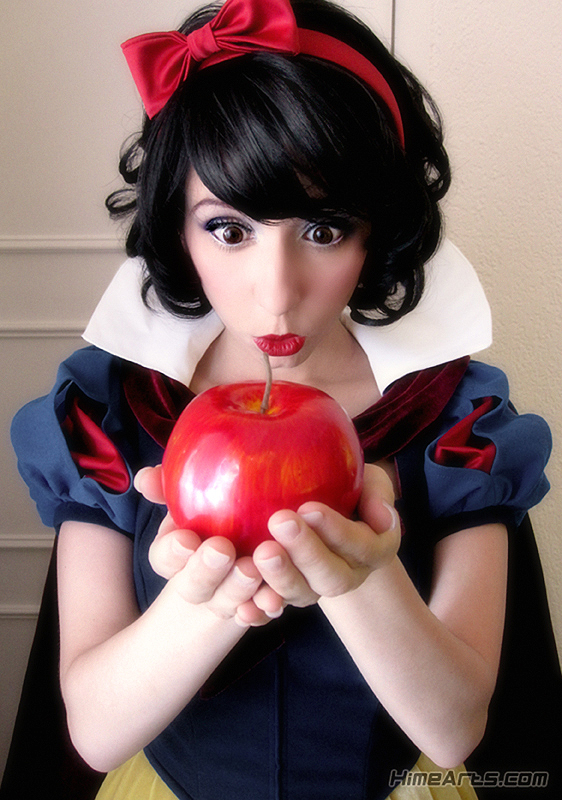 Snow White