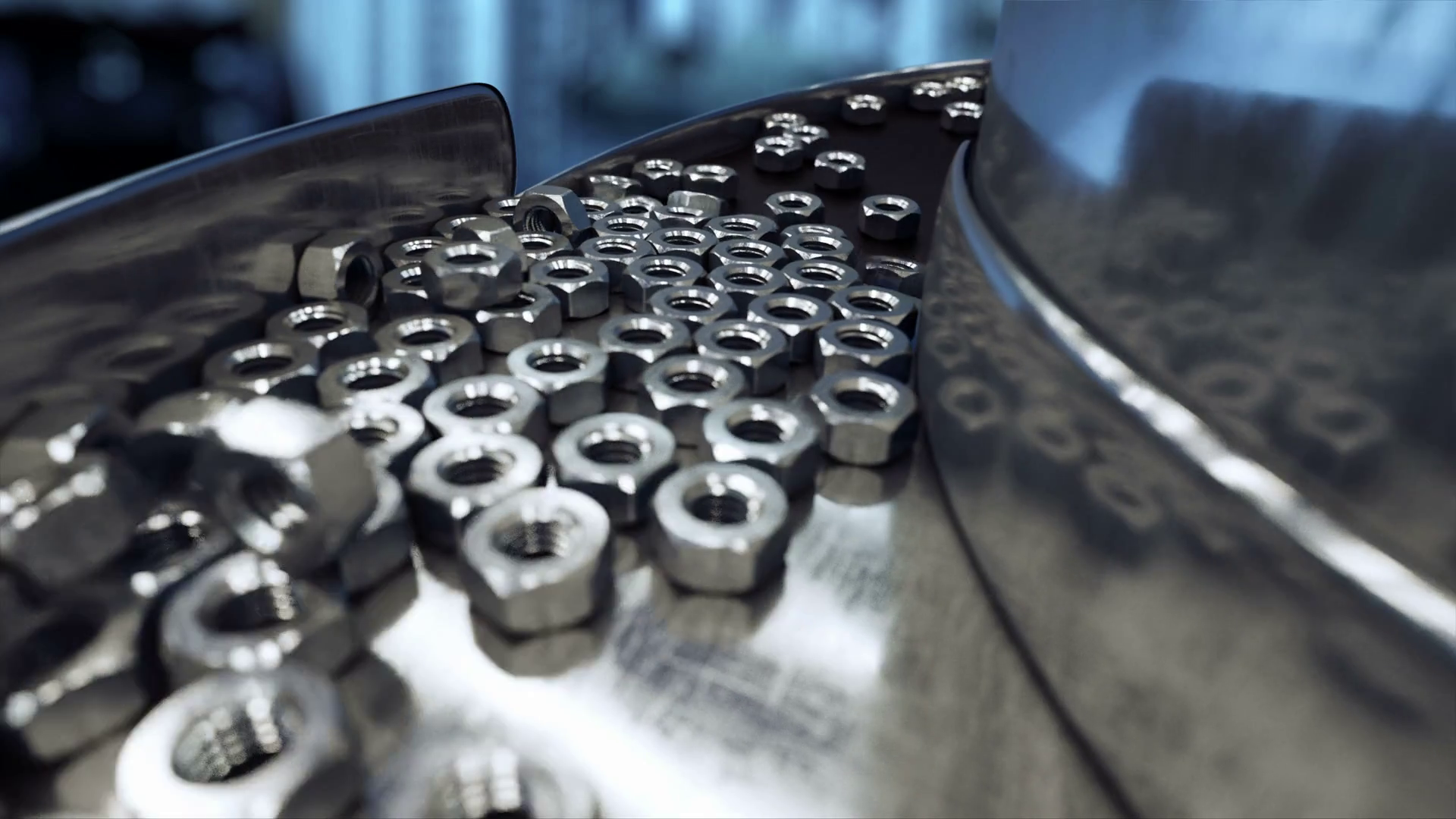 videoblocks-process-of-production-of-nuts-screws-industrial-concept-factory-equipment-and-macine-steel-realistic-4k-animation_sovzhv5s3x_thumbnail-full01.png