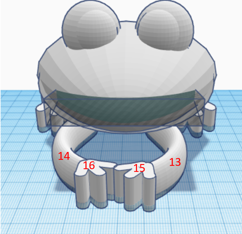 #frogfrontlegs.PNG