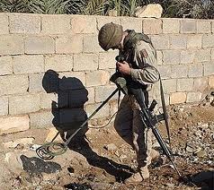 How to make a cheap and simple metal detector
