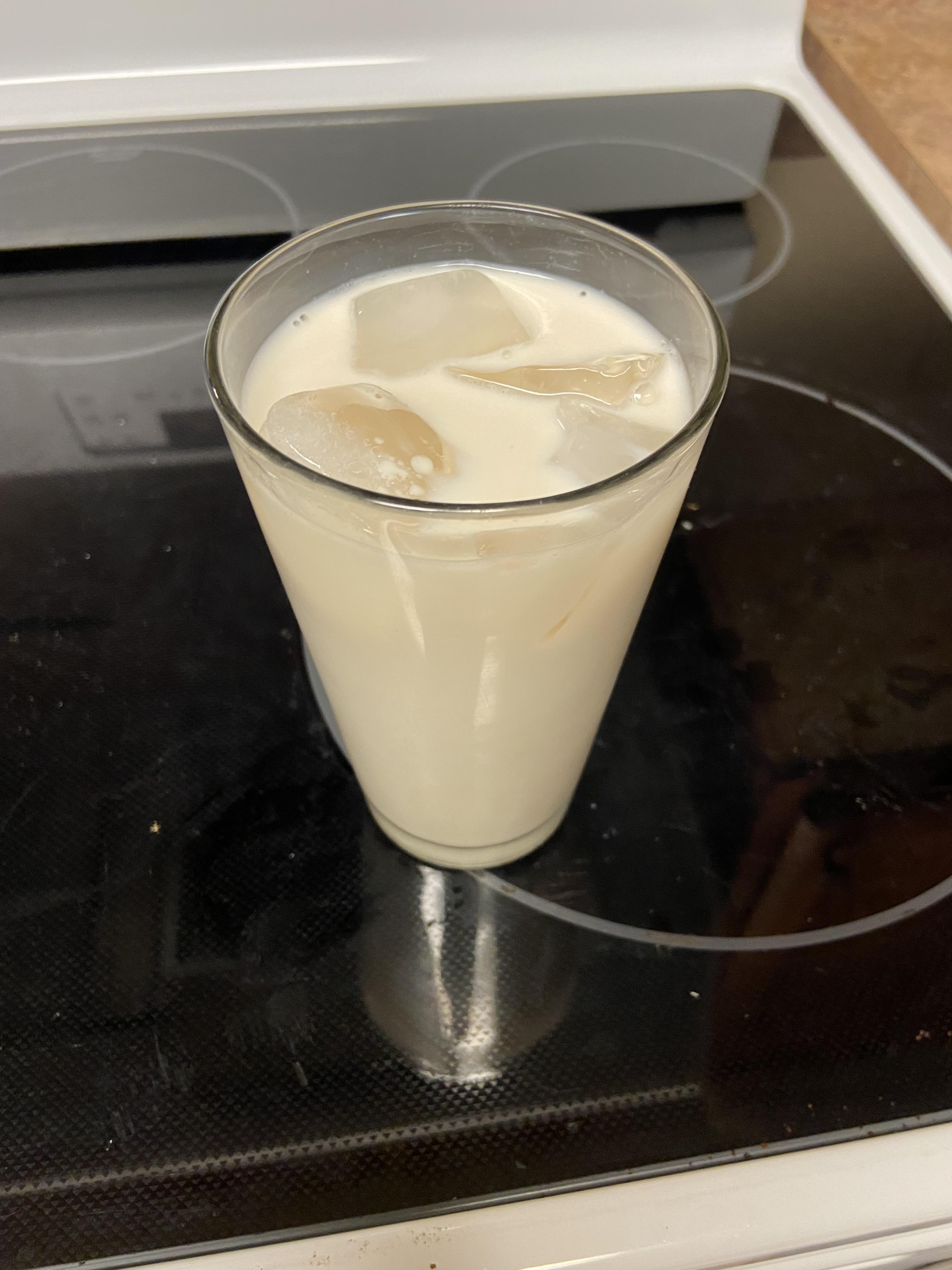 How to Make Coffee