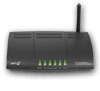 Convert Wireless Router in to Wireless Extender 2x Access Point
