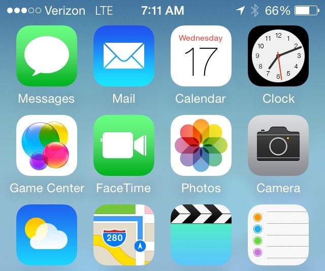 How To Install A New Keyboard On To You iPhone