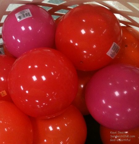 Oodles-of-plastic-toy-balls-for-grandkids-in-pink-and-red-I-wanted-PINK-for-Saturday-but-the-grandboys-prevailed-red-won-picture-from-my-easy-to-use-digital-camera.jpg