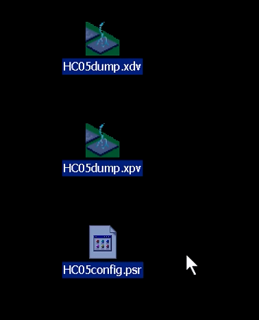 [HiBR]Evan Kale - Cheapest Arduino Bluetooth HID Module.mp4_snapshot_05.53_[2016.03.24_07.07.09].png