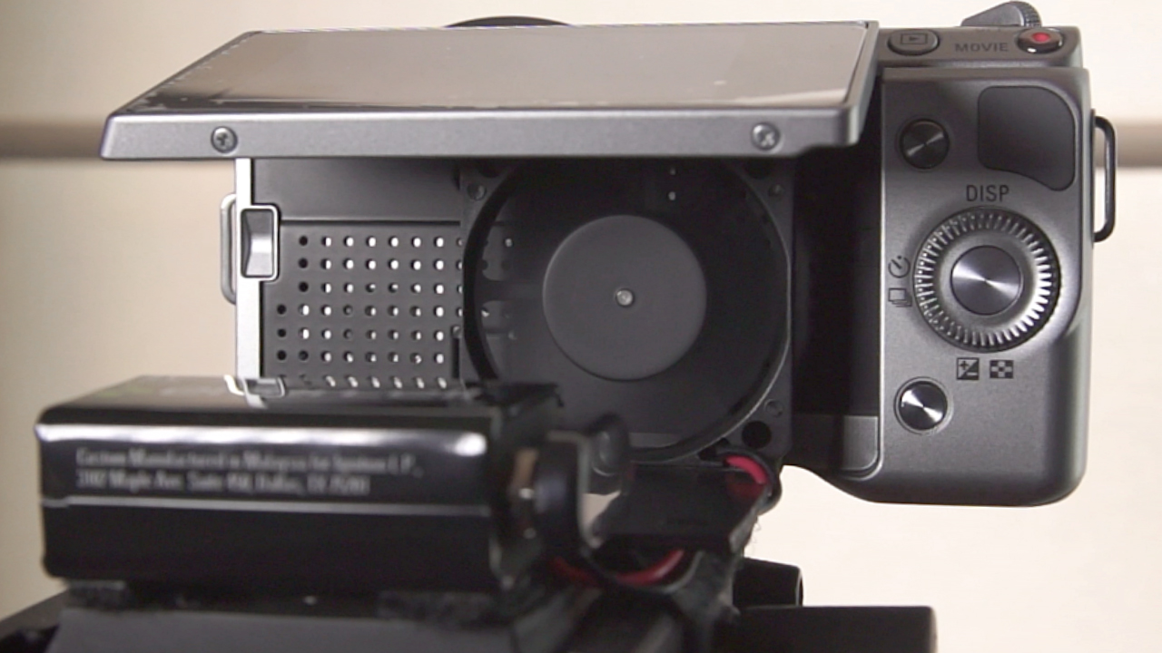# 9 TFX TV Sony 5N fan mod thumb.jpg