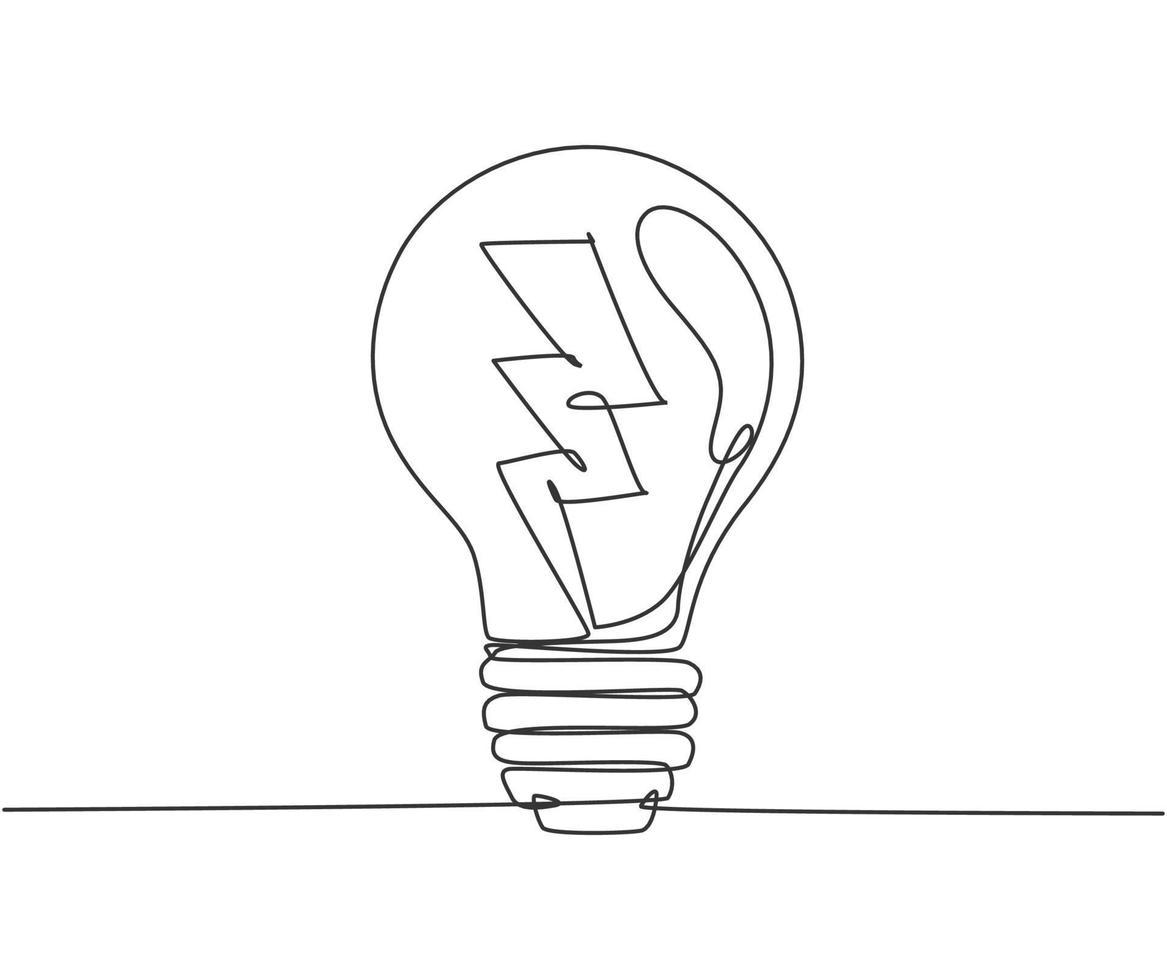 one-single-line-drawing-of-light-bulb-with-thunder-bolt-logo-identity-power-energy-electricity-logotype-icon-template-concept-dynamic-continuous-line-draw-design-graphic-illustratio.jpg